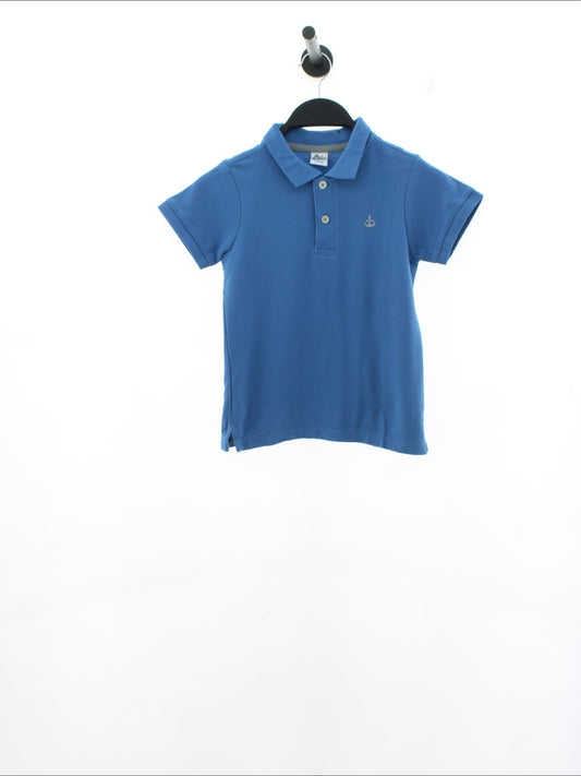 401bddfef447dba873c53bb9997a81e2