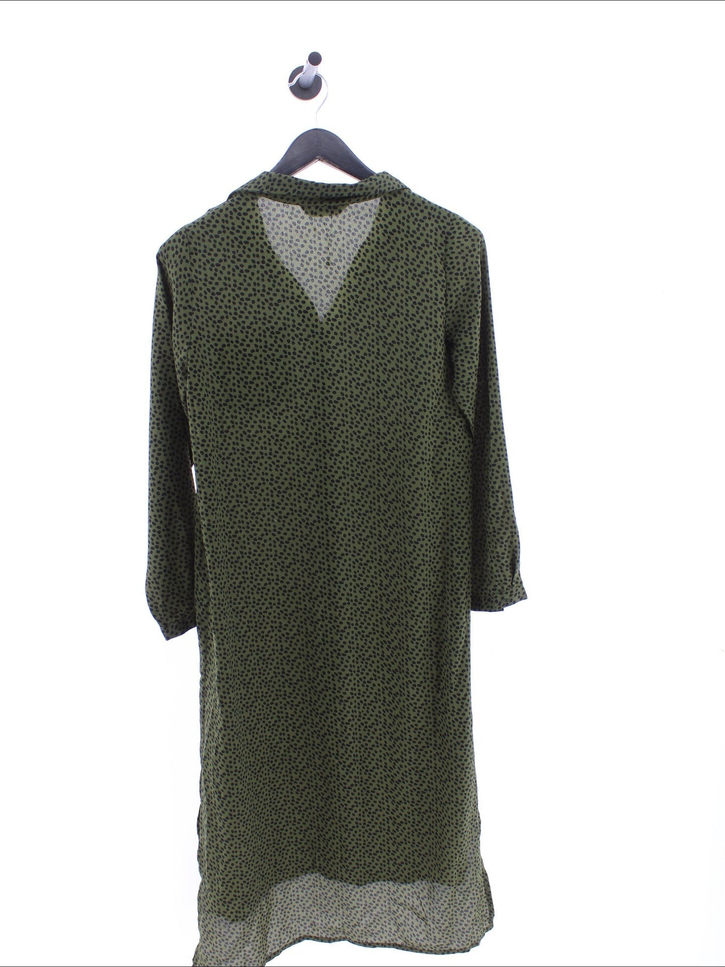 113f4caba4bea6ac8679df3905b9177a