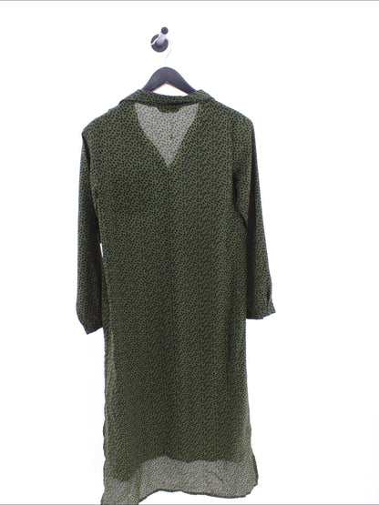 113f4caba4bea6ac8679df3905b9177a