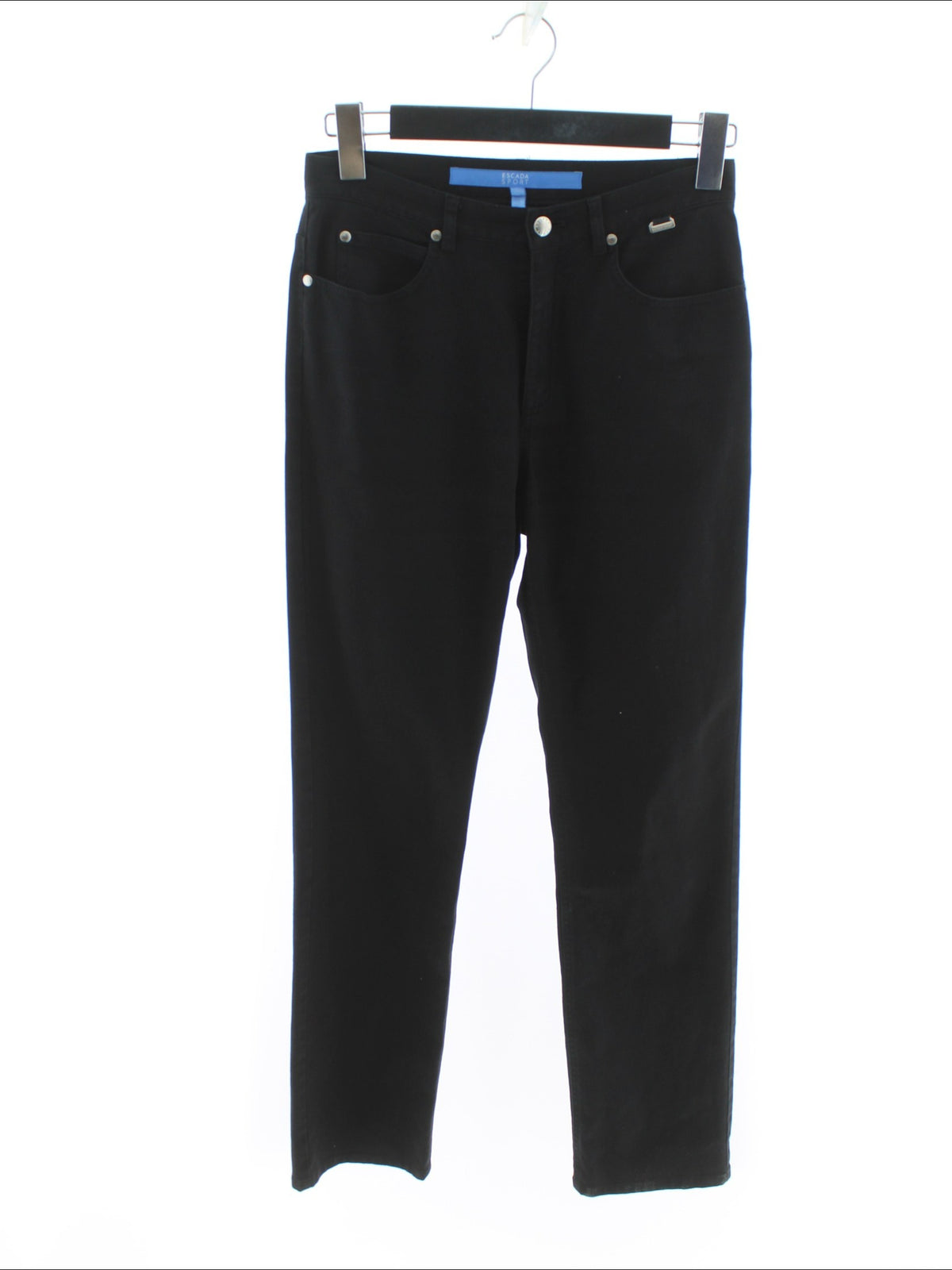 Spodnie Casual Esprit Rozmiar: 36