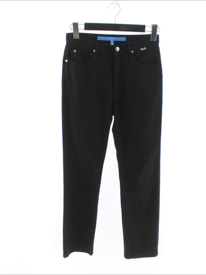 Spodnie Casual Esprit Rozmiar: 36
