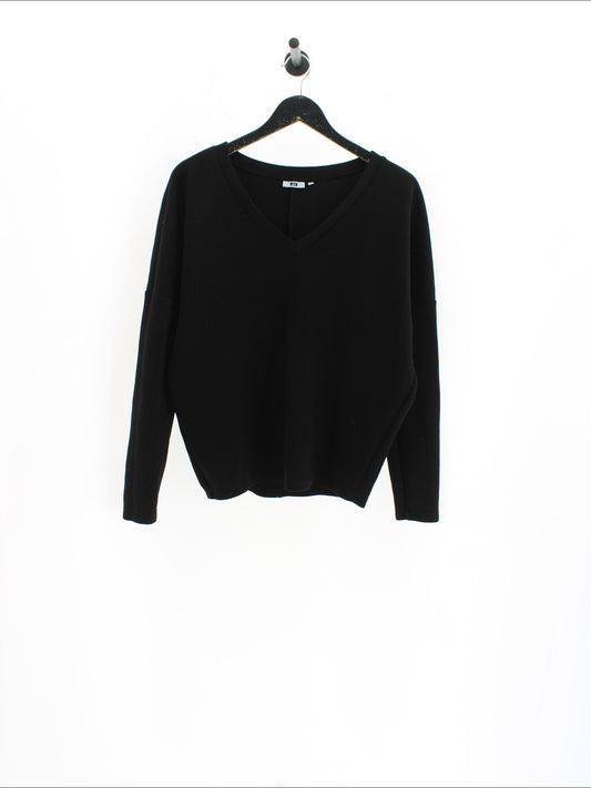 3f7d2a2aa3f995e56f3fda9d53b74ee9