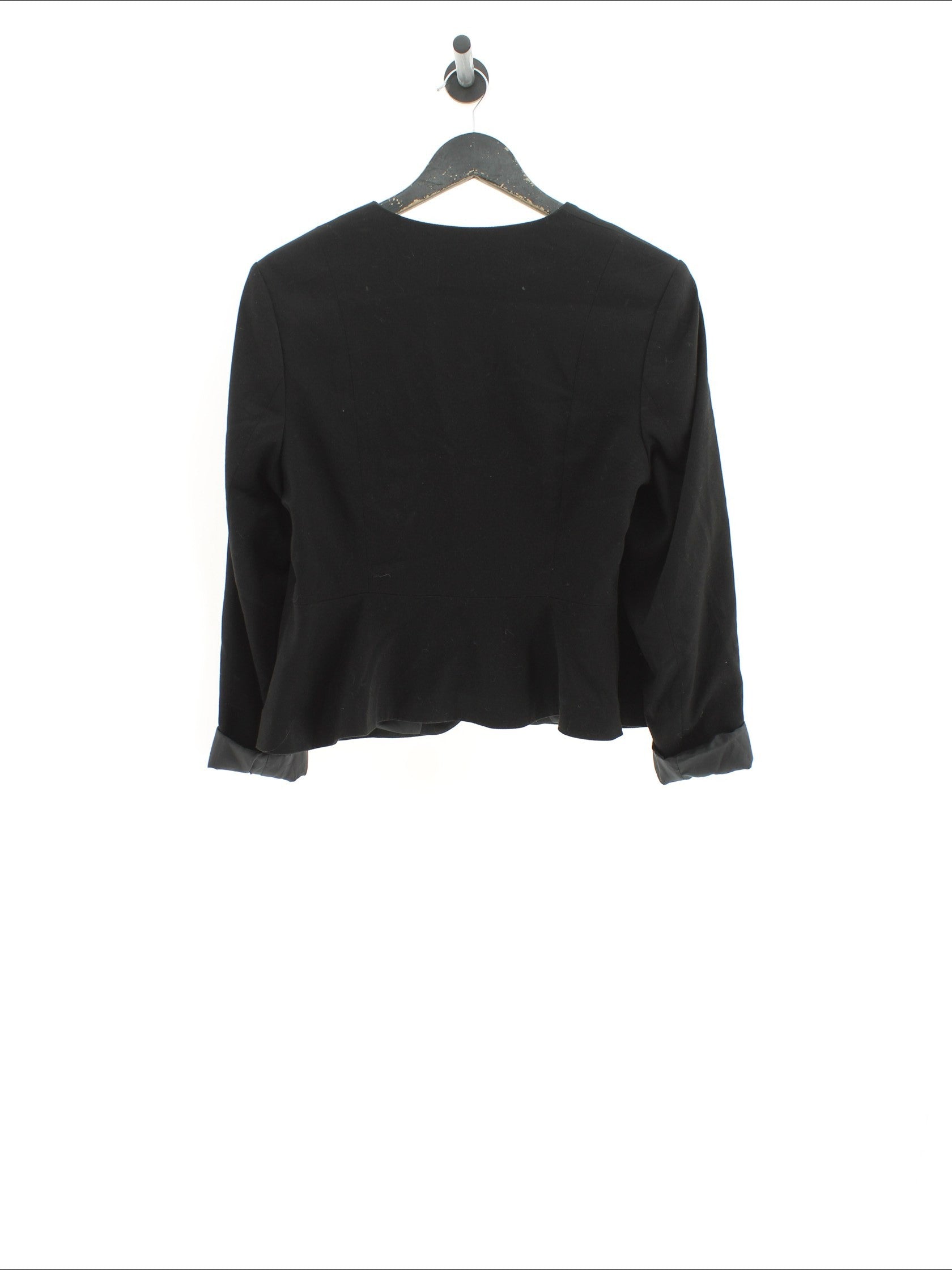 e5b76745da5c49a422937ace43fbd5d2