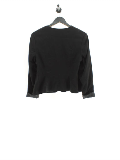 e5b76745da5c49a422937ace43fbd5d2