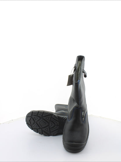 Buty robocze Rozmiar: 44