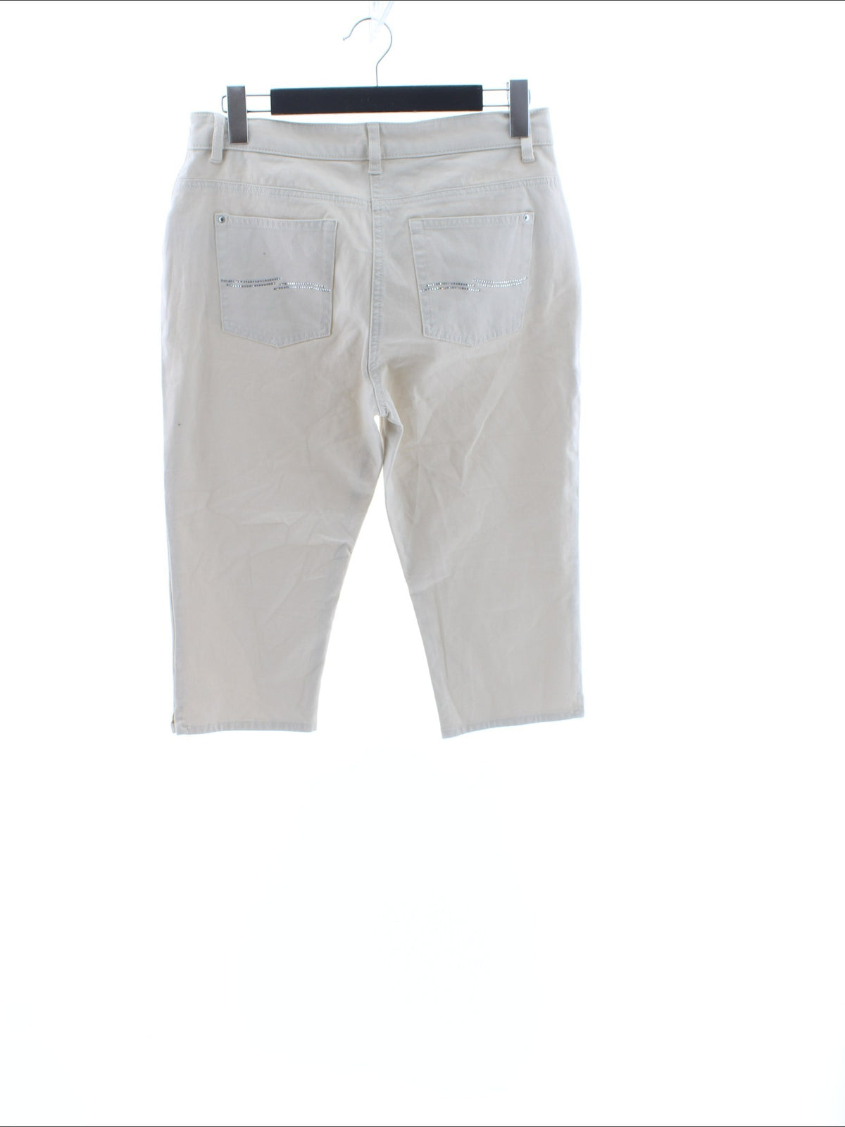 Spodnie Casual STEILMANN Rozmiar: 40