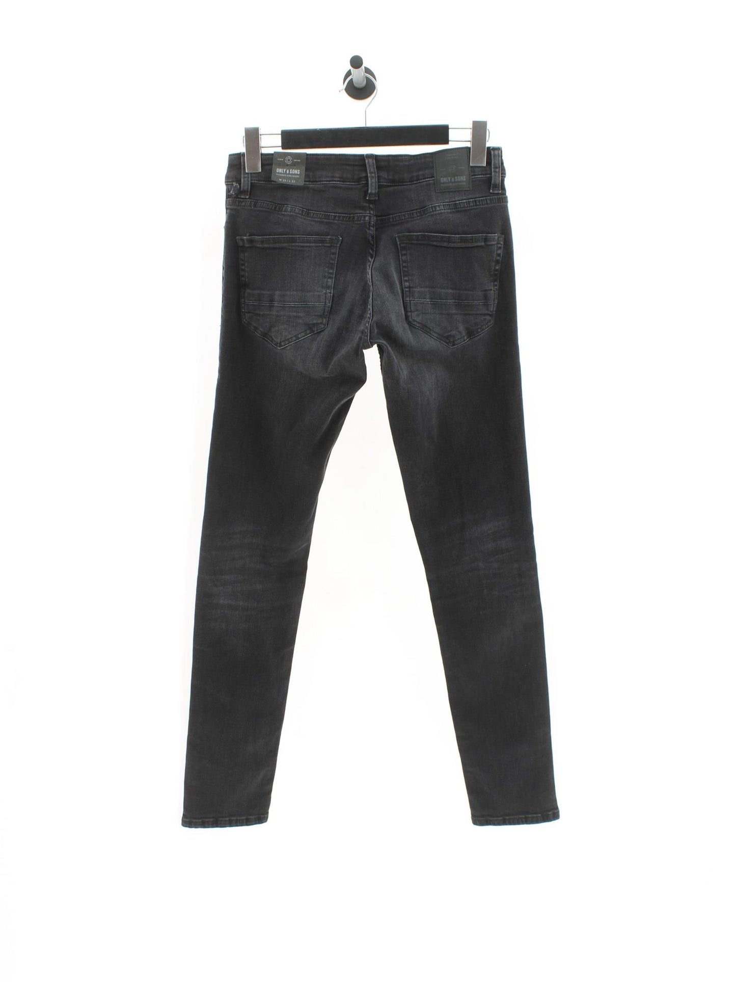 6354d8b8d2205ce5f1b98179e649f299