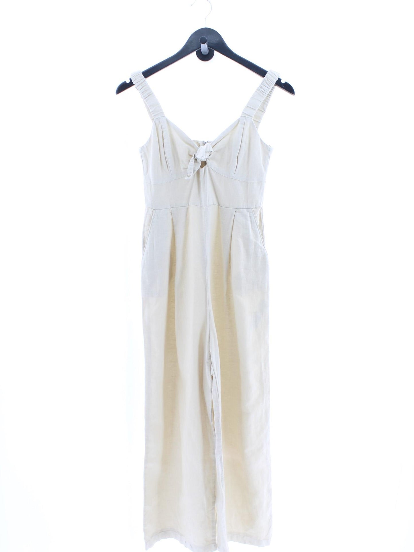 6bc2e936583ef98452ffc7e1825b69ad