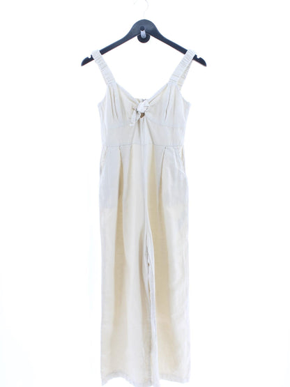 6bc2e936583ef98452ffc7e1825b69ad