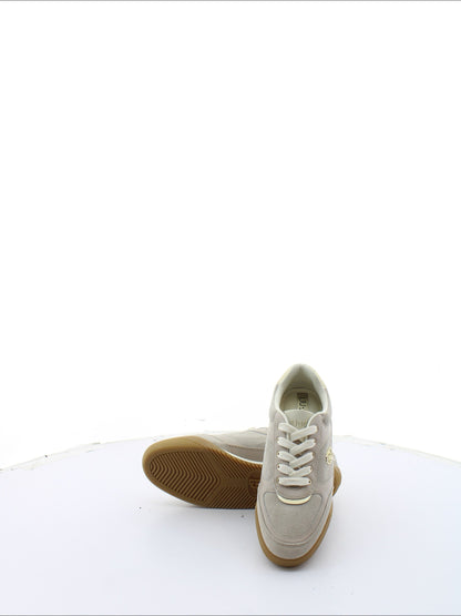 Buty Liu Jo Rozmiar: 38