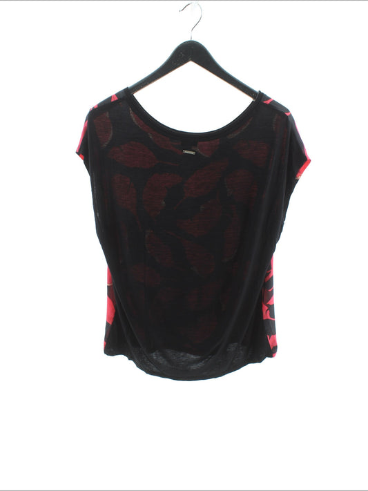 Bluzka Bruno Banani Rozmiar: XL