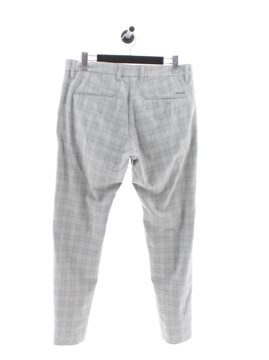 dc78bb3216a639efa9e65d3e0f314d50