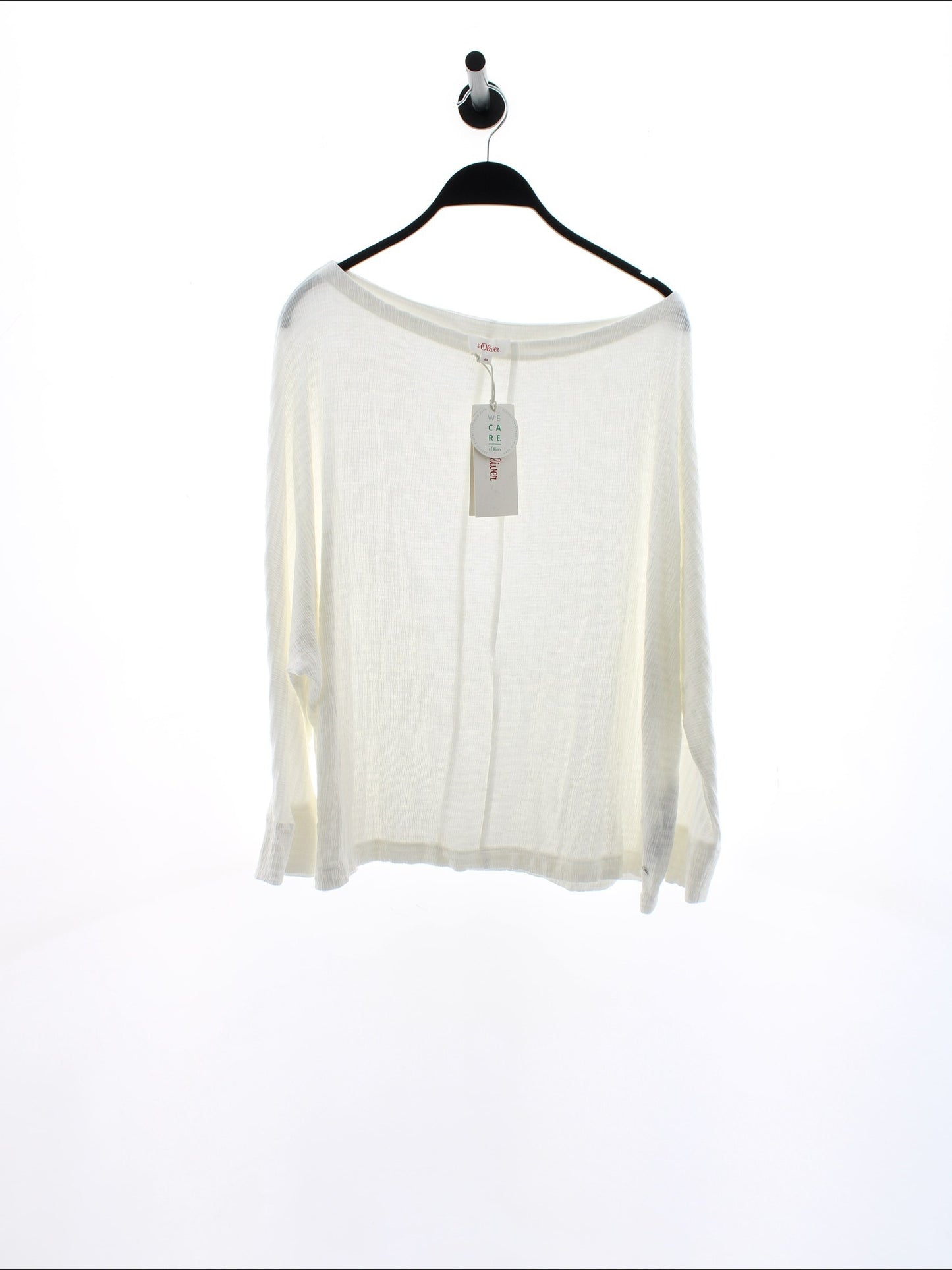 55c13d2bf658431dbe944a3353338fbd