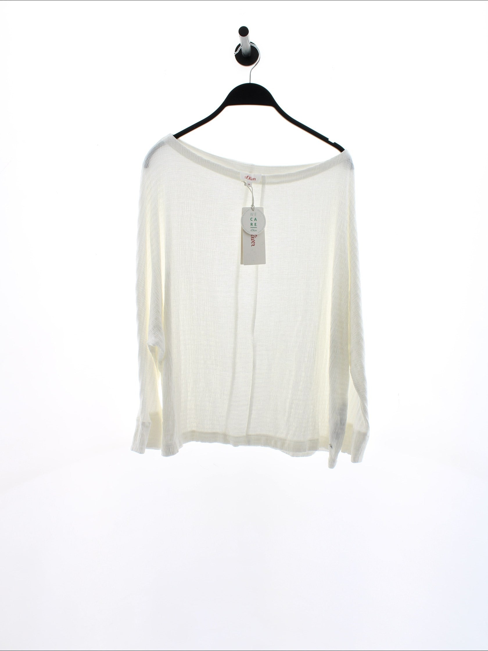 55c13d2bf658431dbe944a3353338fbd