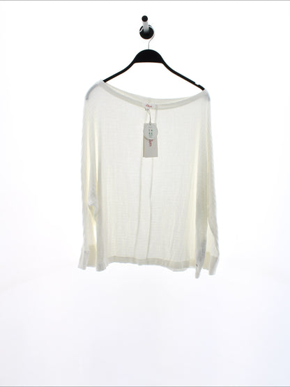 55c13d2bf658431dbe944a3353338fbd