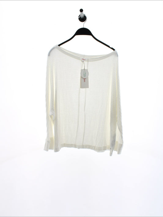 55c13d2bf658431dbe944a3353338fbd