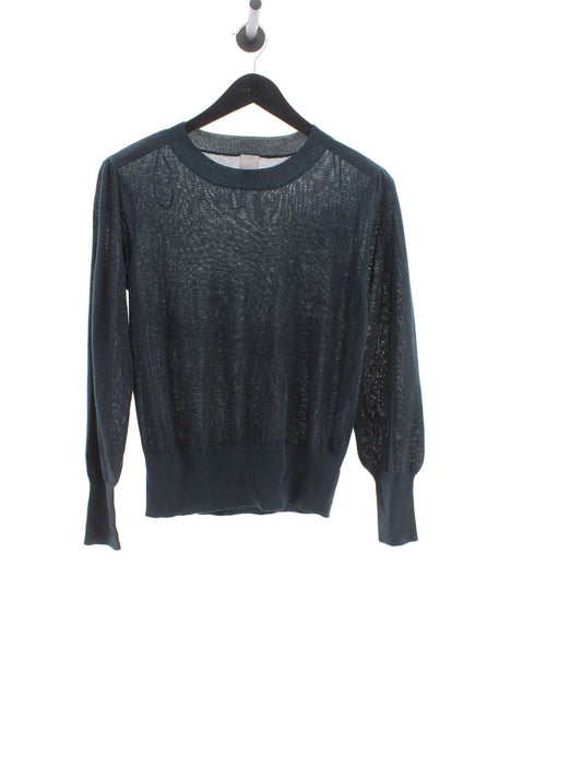 35558d2a314db0faaa92912c86ccd680