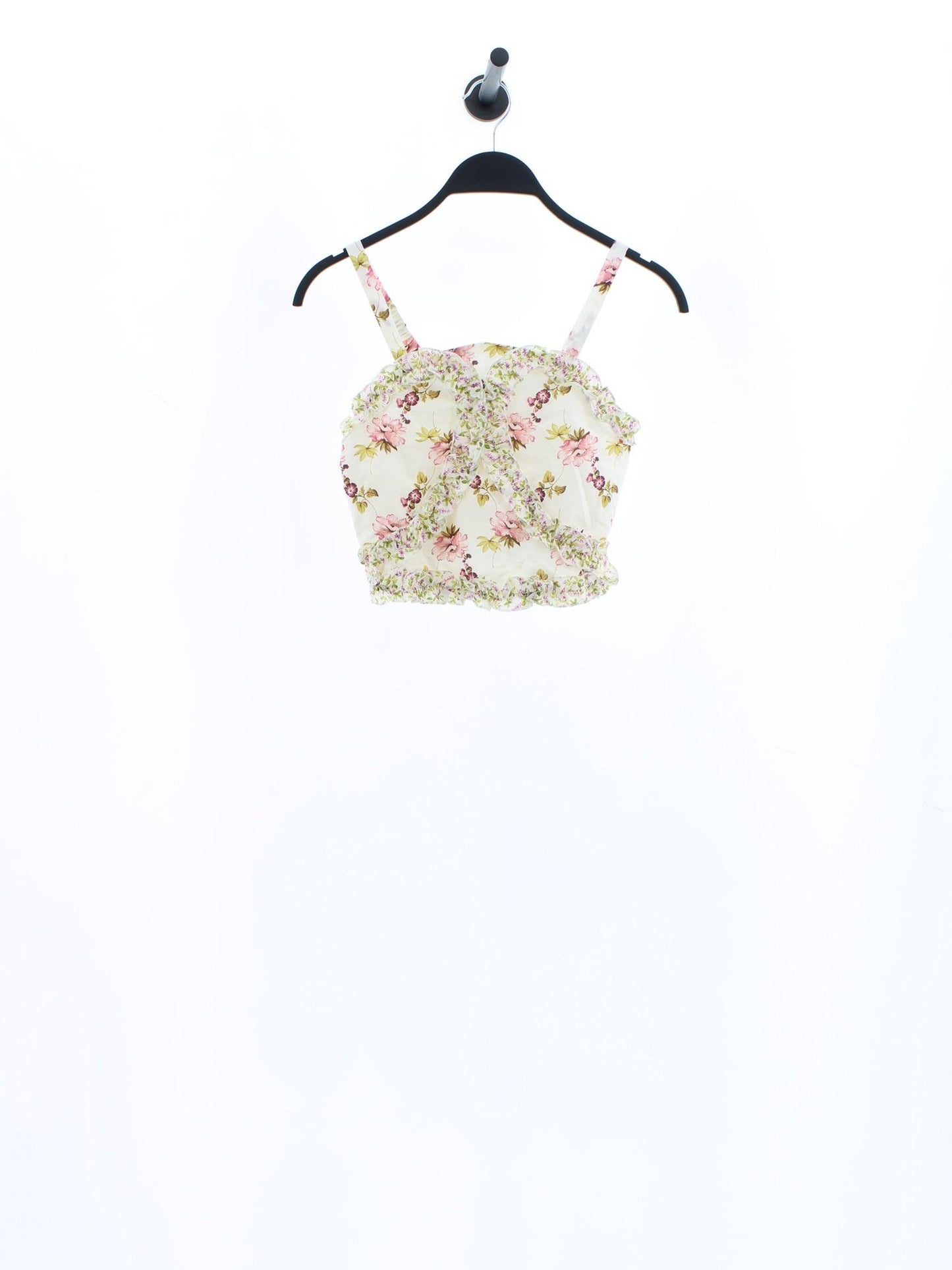 ea14ad2af282c5c09ad39bf388370a3c