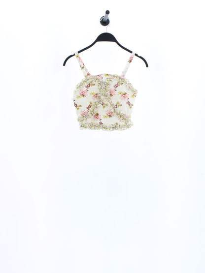 ea14ad2af282c5c09ad39bf388370a3c