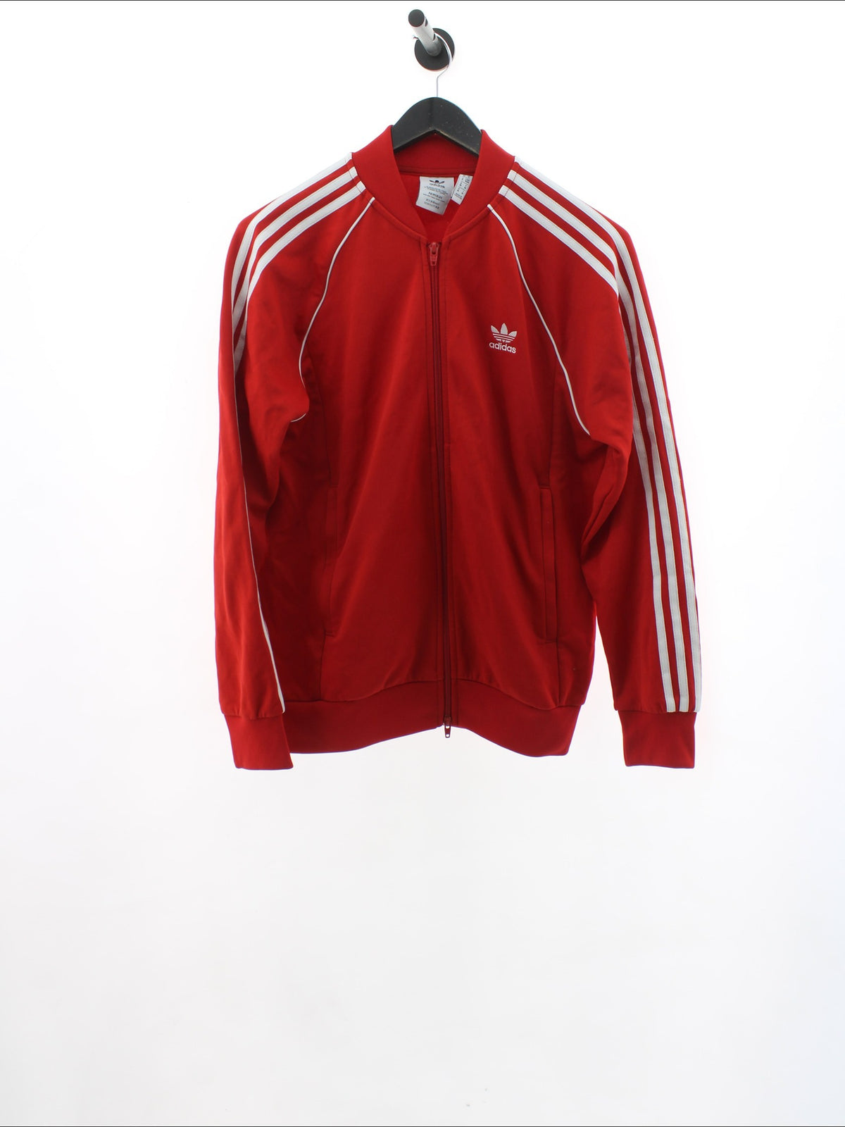 Bluza adidas Rozmiar: M