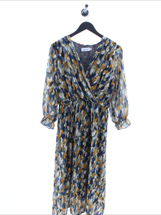 1ade1452d2b22cd839132a90f9c97037