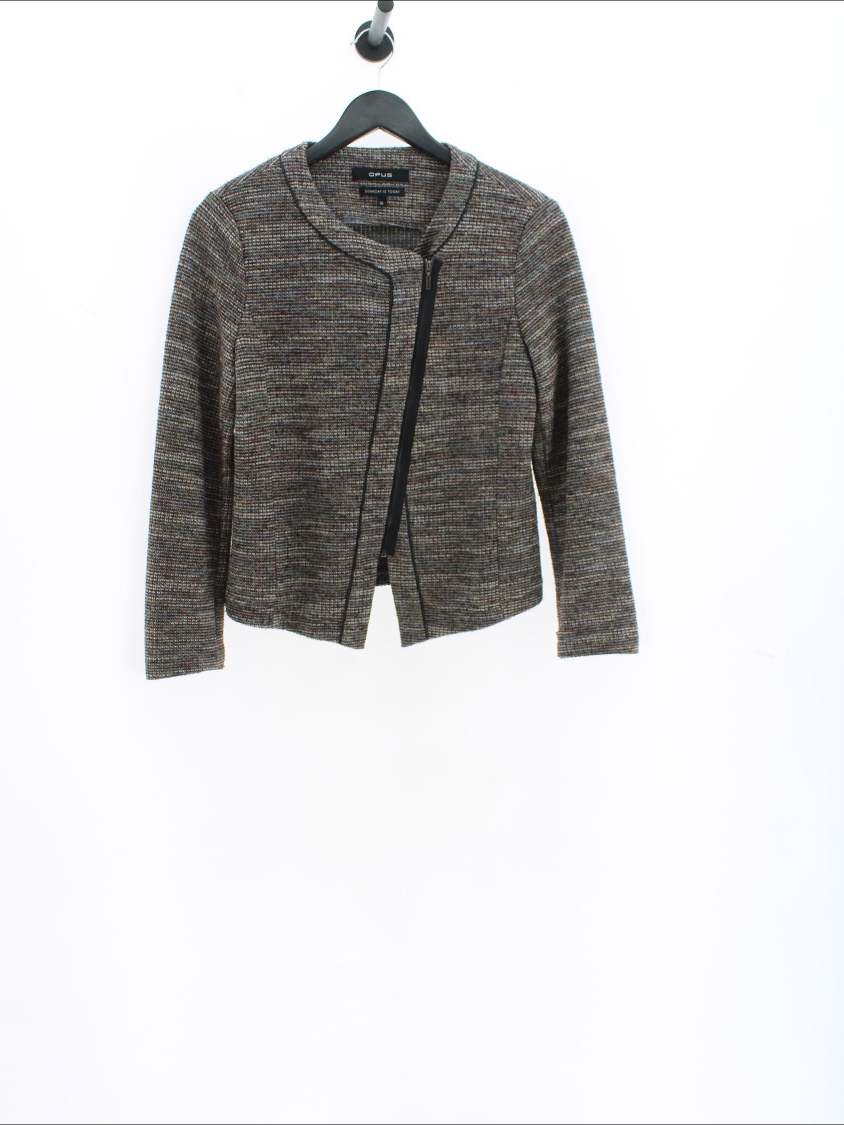 492aad1e2e6da933745a31fc110bc629