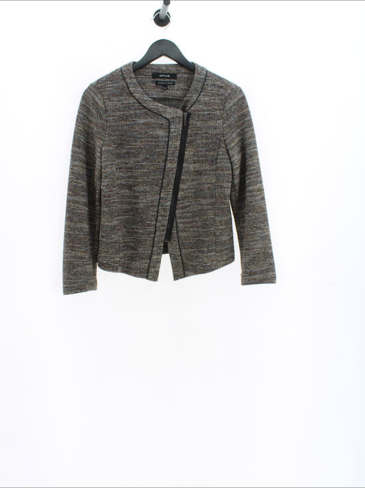 492aad1e2e6da933745a31fc110bc629