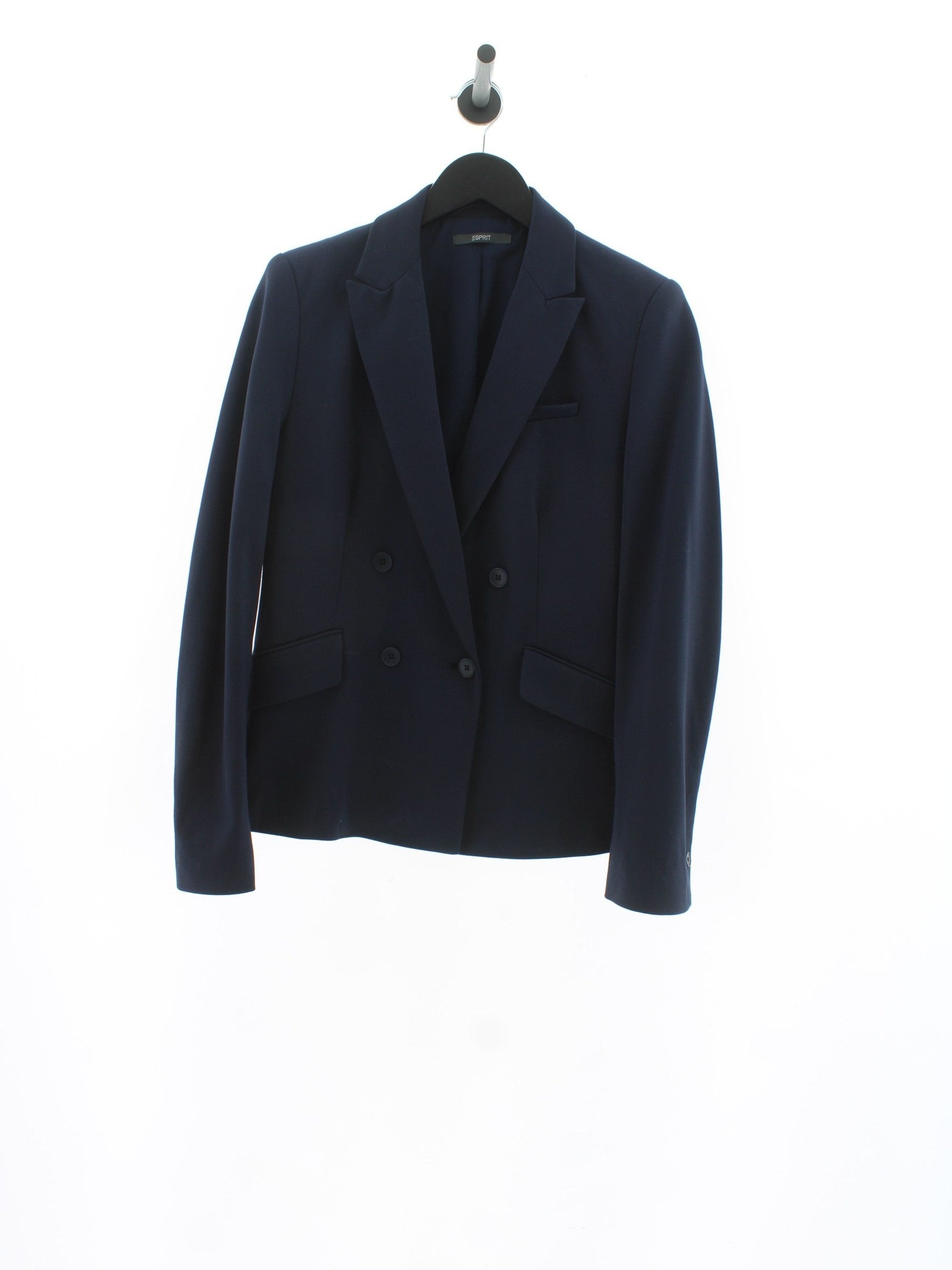 1241ef964773eb610f30aba25edf24fd