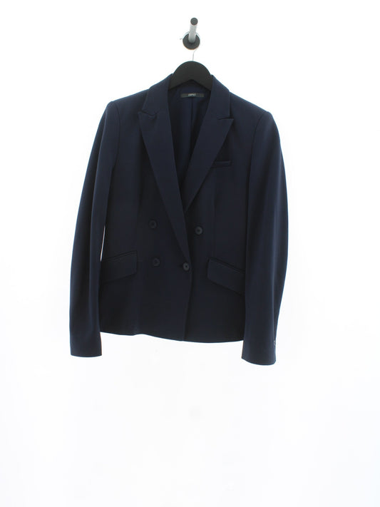 1241ef964773eb610f30aba25edf24fd