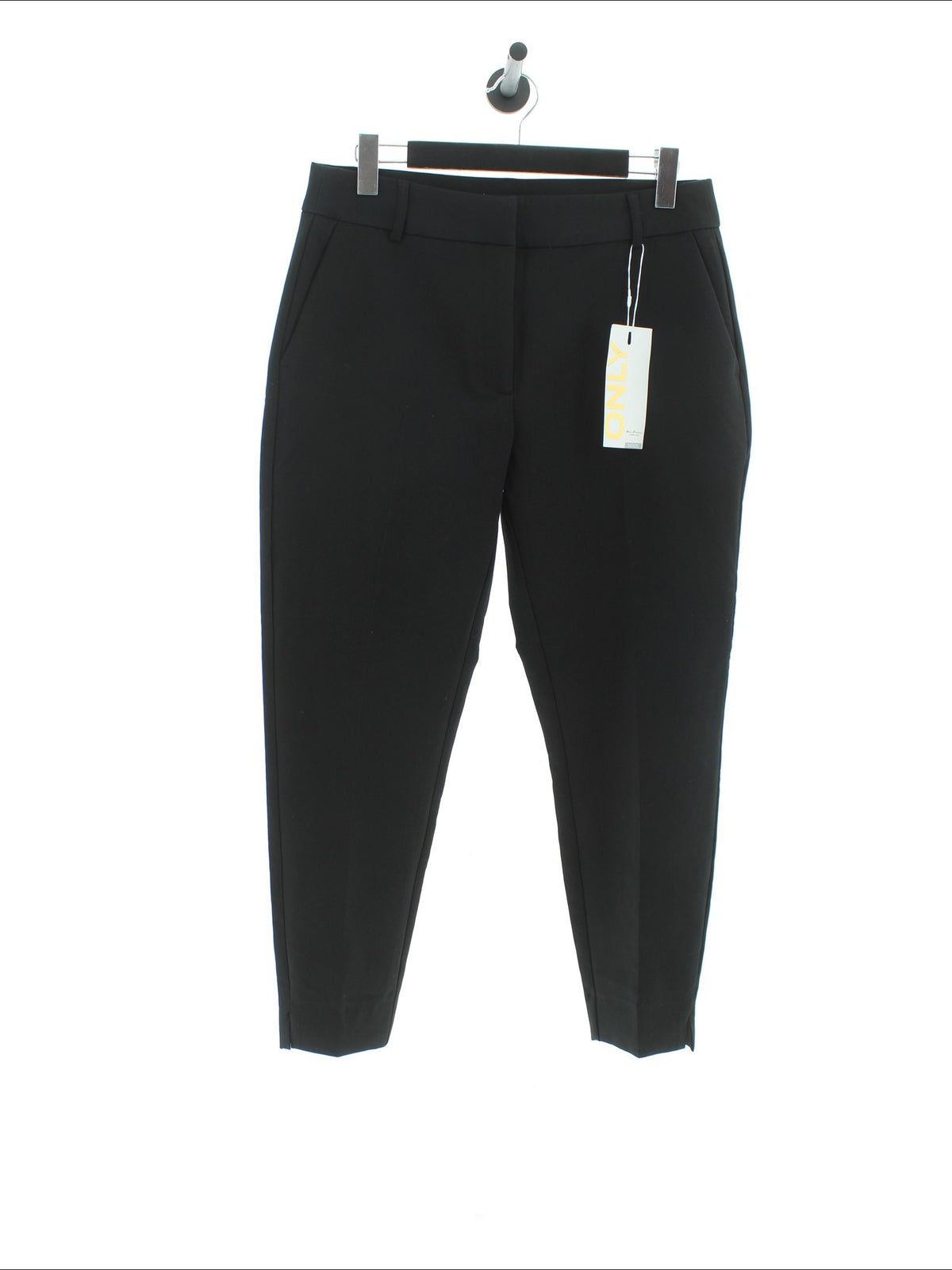 Spodnie Eleganckie Only Rozmiar: W42/L32