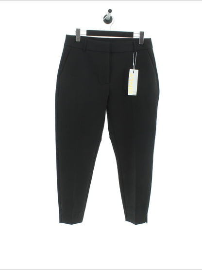 Spodnie Eleganckie Only Rozmiar: W42/L32