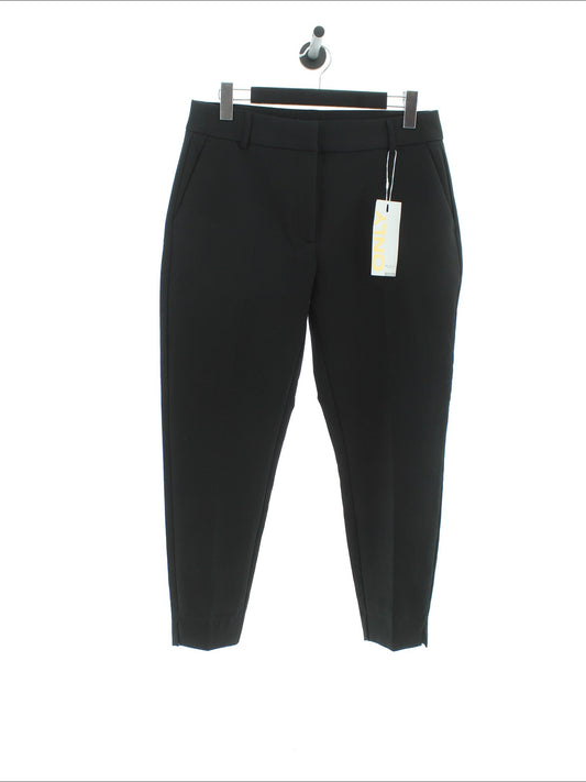 Spodnie Eleganckie Only Rozmiar: W42/L32