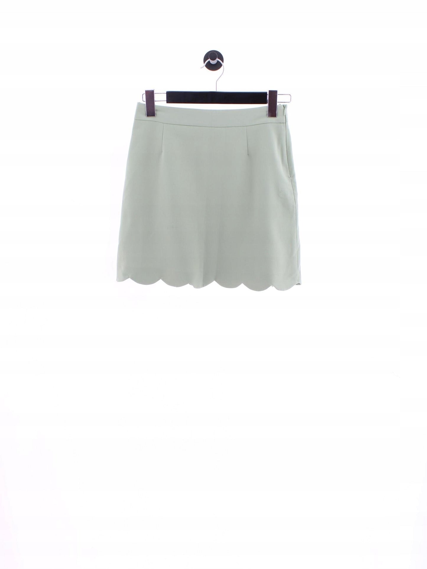 bd629350631457630f8978ab51a0fb42