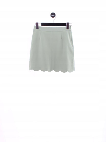 bd629350631457630f8978ab51a0fb42