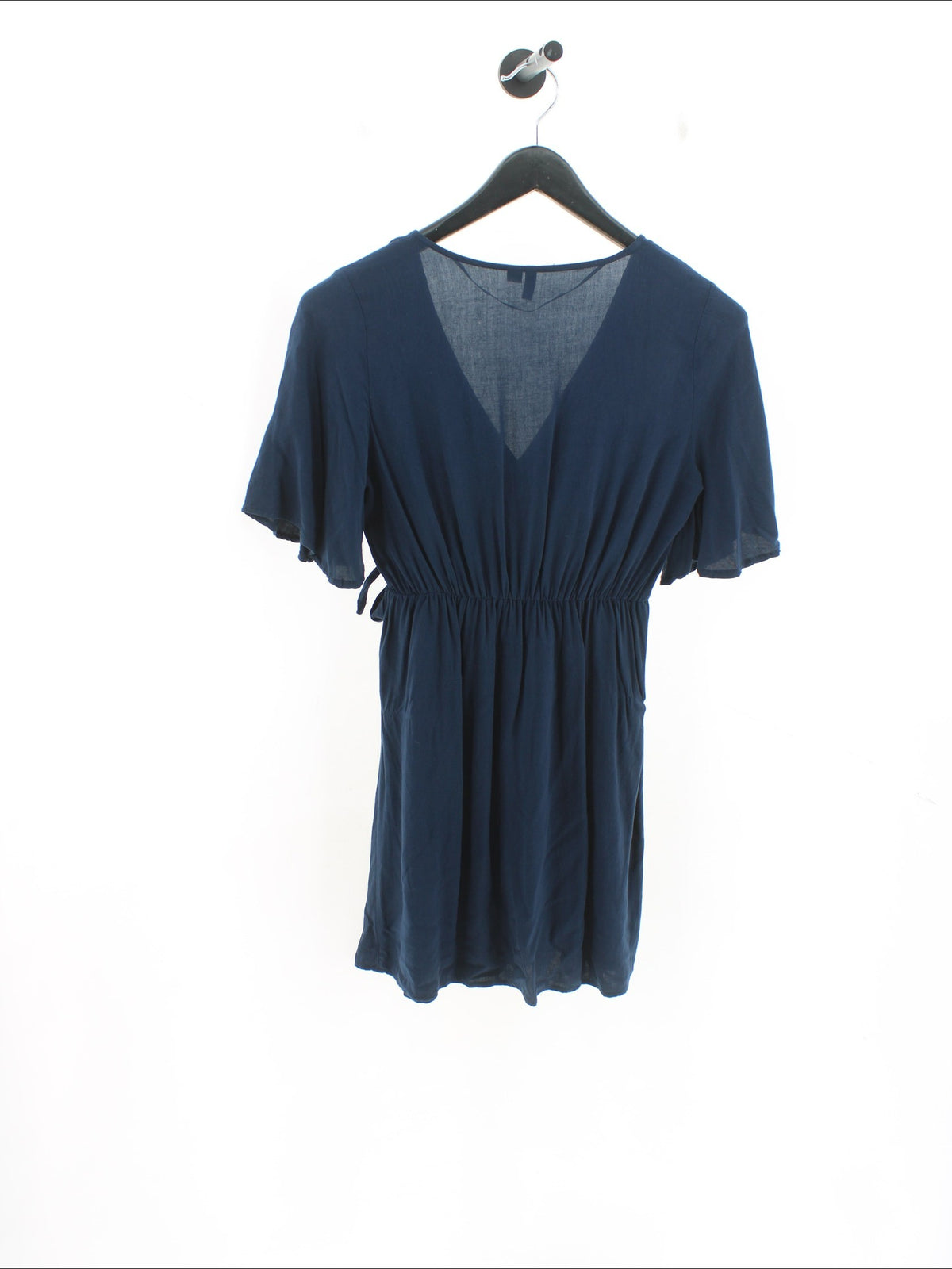 Sukienka Vero Moda Rozmiar: XS