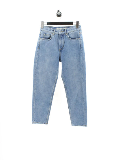 63fcd081e882e74262953ec384a4673c