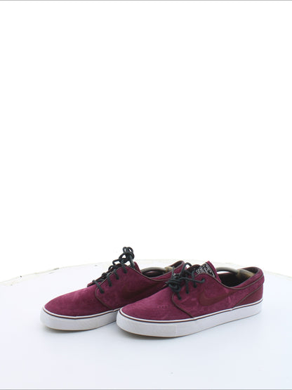 Trampki Nike Rozmiar: 45