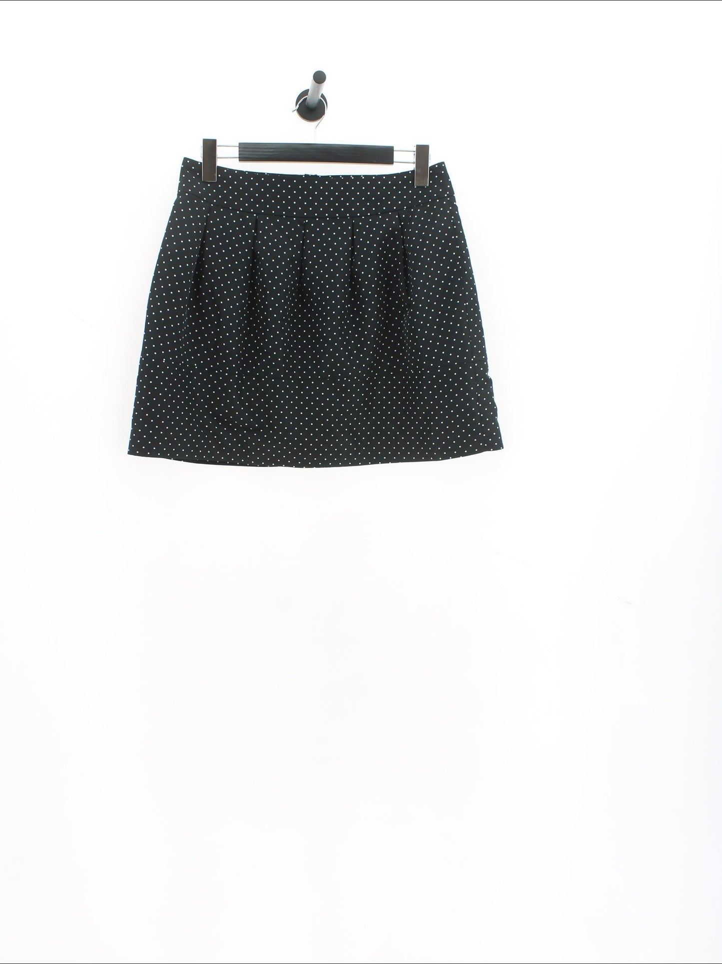 247b85aca5339c37fdd66f37c139dfa3