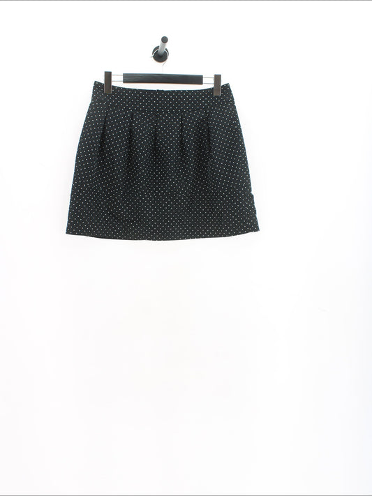 247b85aca5339c37fdd66f37c139dfa3