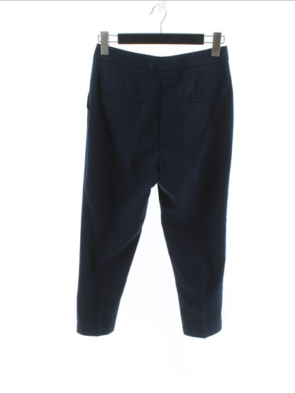 Spodnie Casual Mango Rozmiar: 38