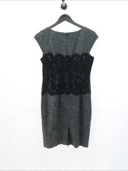 16b844ac806cade8c73d1a29024f34be