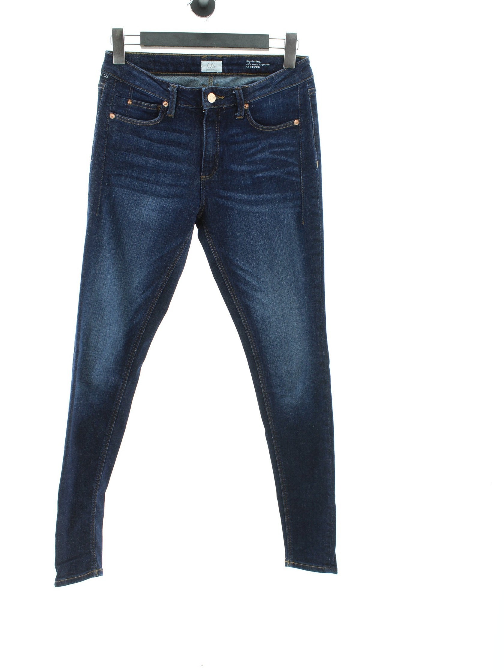 452764bb0d750309645530333575b8d3