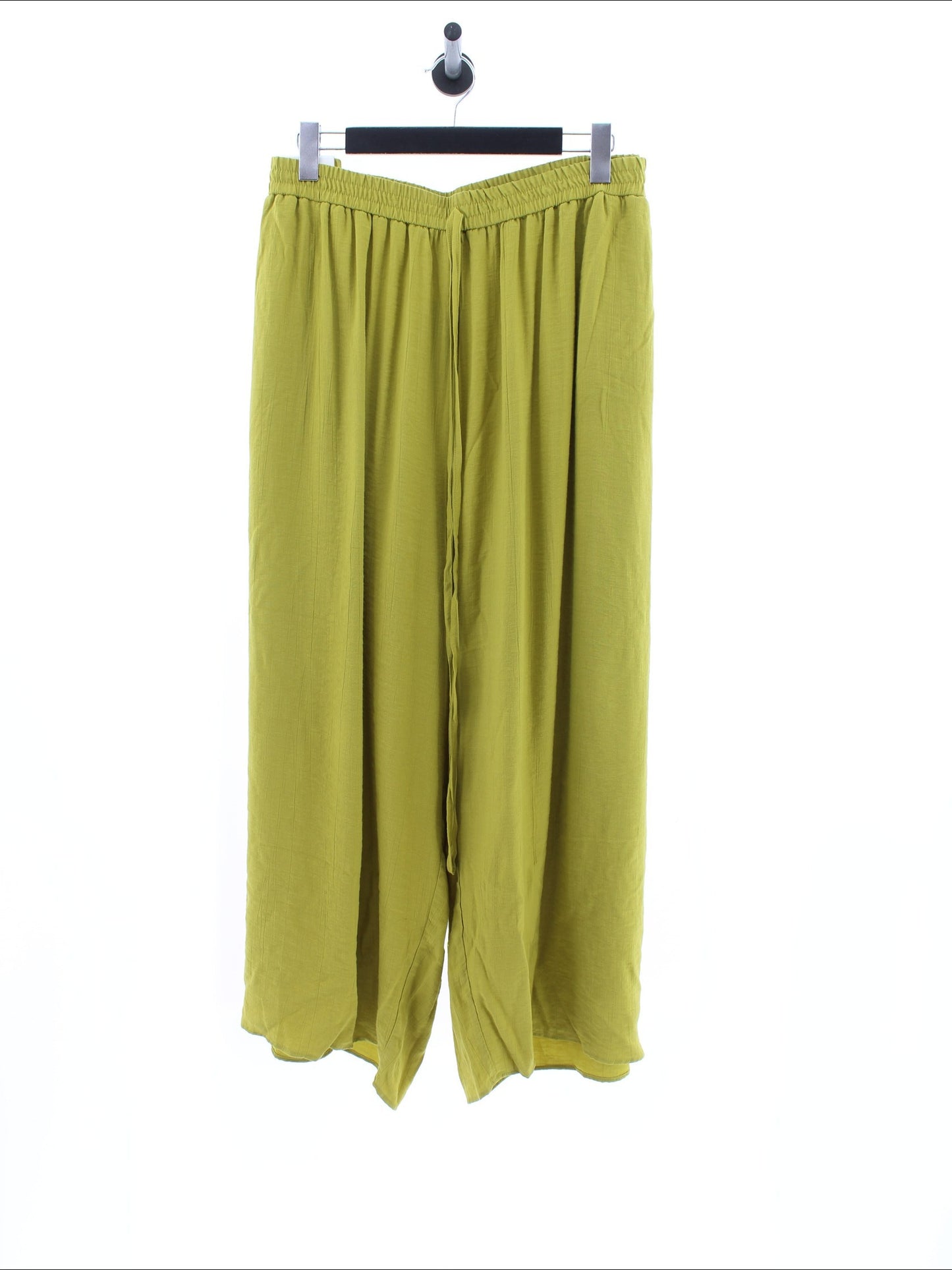 Spodnie Casual C&A Rozmiar: 56