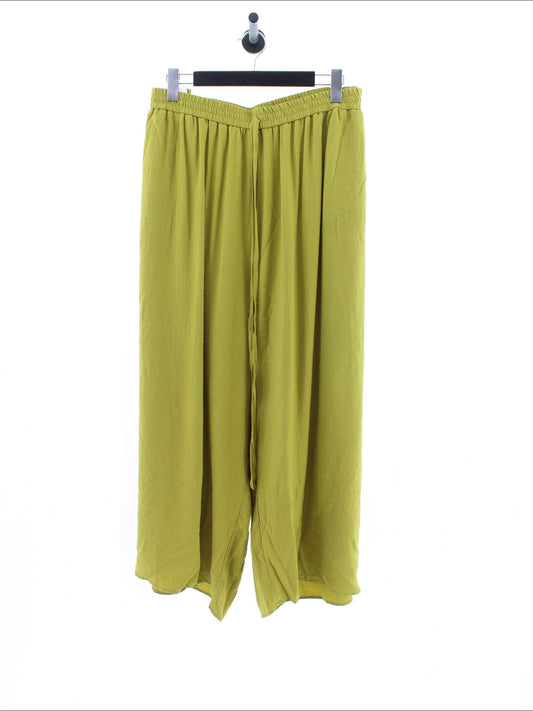 Spodnie Casual C&A Rozmiar: 56