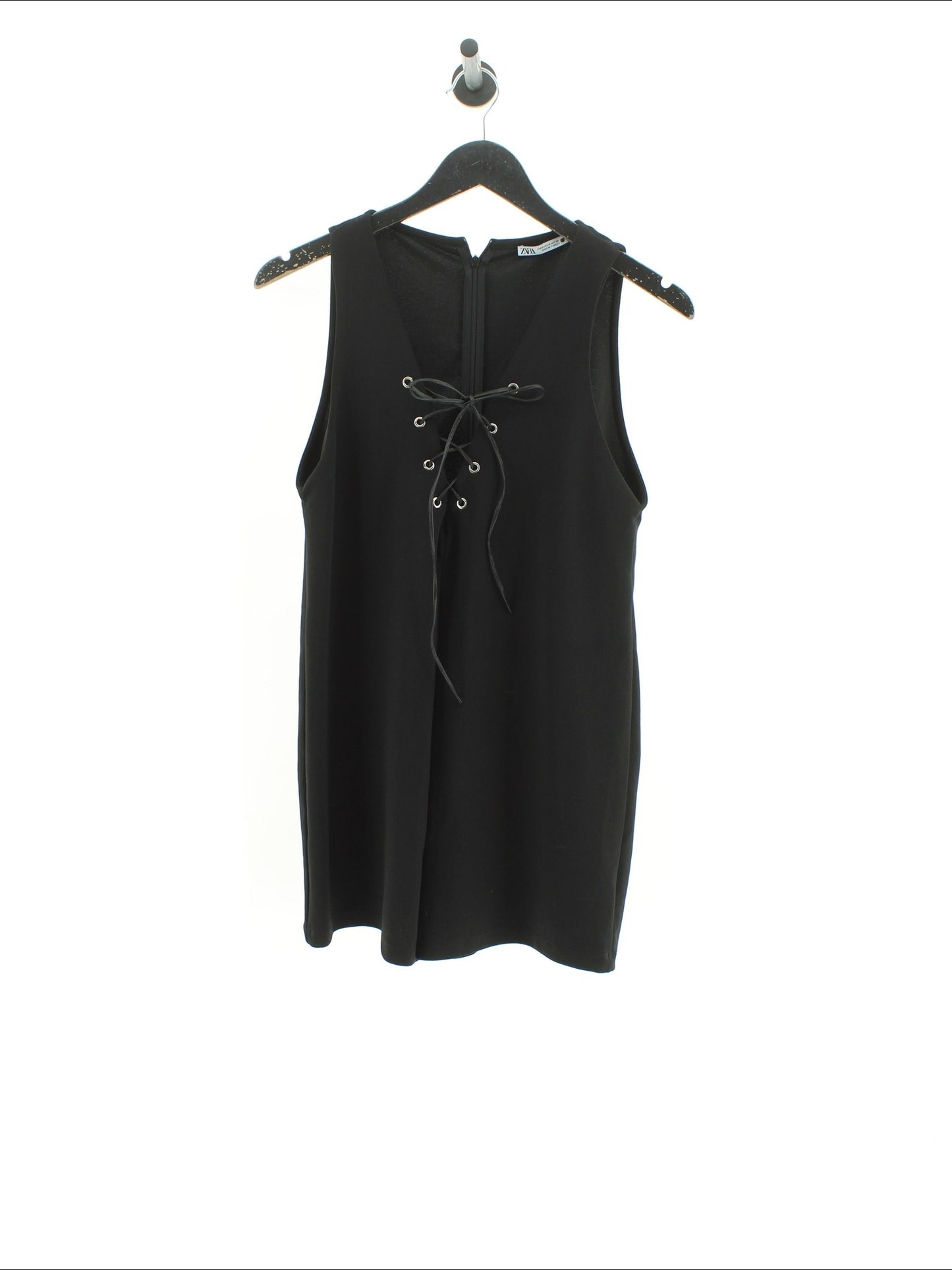 ebefc0daf2b8e4144e4226db457b9d68