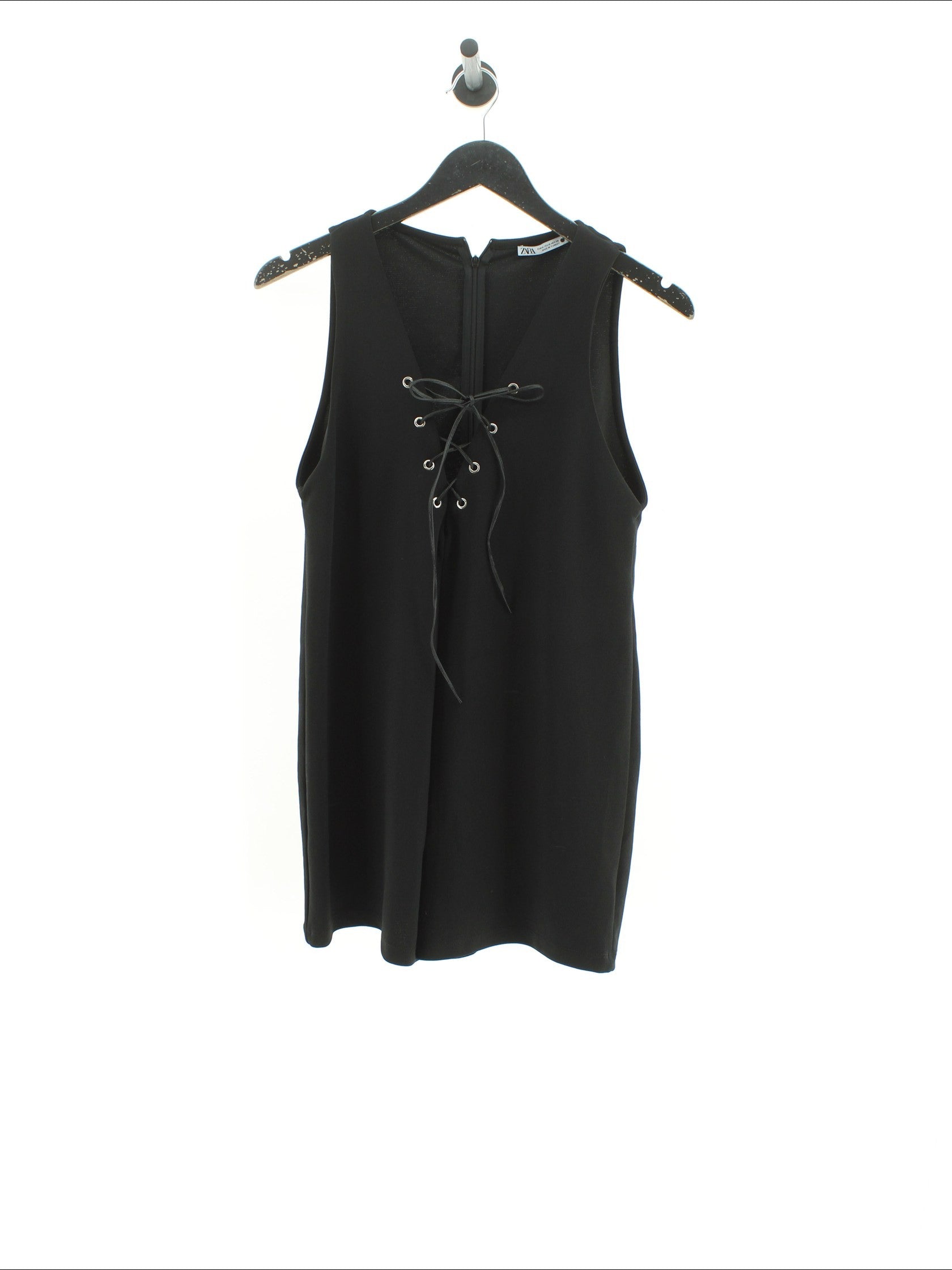 ebefc0daf2b8e4144e4226db457b9d68