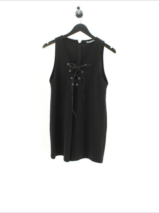 ebefc0daf2b8e4144e4226db457b9d68