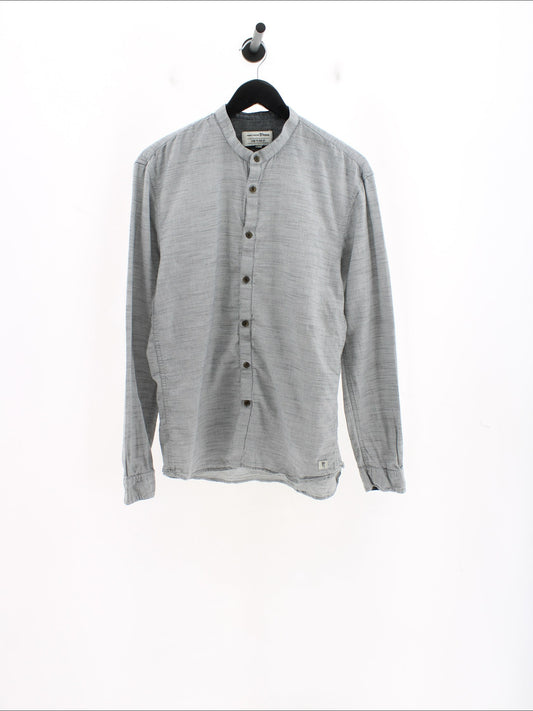 410651df8714071d24237ee8088fc021