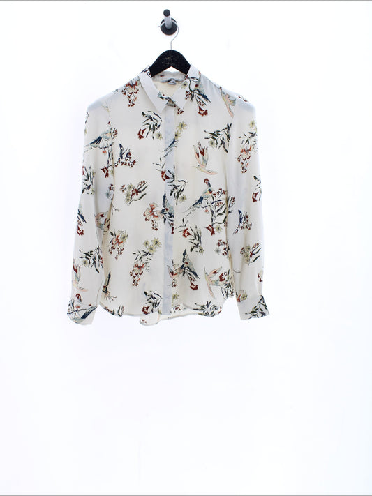 Bluzka H&M Rozmiar: 36