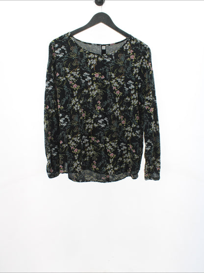 4a17eac44bfa583cf759a585697a7586